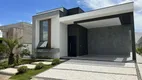 Foto 4 de Casa de Condomínio com 4 Quartos à venda, 258m² em Jardim Maison Du Parc, Indaiatuba