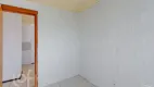 Foto 10 de Apartamento com 2 Quartos à venda, 39m² em Olaria, Canoas