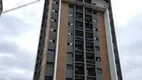 Foto 15 de Apartamento com 2 Quartos à venda, 76m² em Alem Ponte, Sorocaba