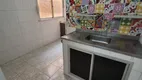 Foto 17 de Apartamento com 2 Quartos à venda, 50m² em Guadalupe, Rio de Janeiro