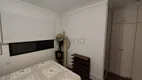 Foto 22 de Apartamento com 4 Quartos à venda, 165m² em Cambuí, Campinas