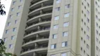 Foto 17 de Apartamento com 3 Quartos à venda, 95m² em Jardim Marajoara, São Paulo