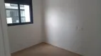 Foto 14 de Apartamento com 2 Quartos à venda, 53m² em Centro, Osasco