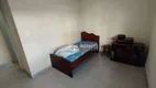 Foto 7 de Apartamento com 2 Quartos à venda, 91m² em Boqueirão, Praia Grande