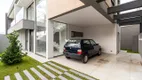 Foto 5 de Casa com 3 Quartos à venda, 198m² em Afonso Pena, São José dos Pinhais