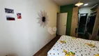 Foto 42 de Apartamento com 3 Quartos à venda, 100m² em Copacabana, Rio de Janeiro