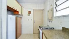 Foto 9 de Apartamento com 3 Quartos à venda, 141m² em Pinheiros, São Paulo