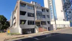 Foto 13 de Apartamento com 2 Quartos à venda, 77m² em Zona 07, Maringá