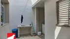 Foto 15 de Casa com 2 Quartos à venda, 100m² em Vila Romana, São Paulo