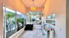 Foto 16 de Casa de Condomínio com 4 Quartos à venda, 248m² em Parque Residencial Eloy Chaves, Jundiaí