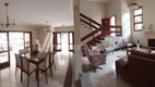 Foto 12 de Casa de Condomínio com 4 Quartos para venda ou aluguel, 435m² em Chácara Flora, Valinhos