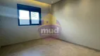 Foto 23 de Casa com 4 Quartos à venda, 374m² em Residencial Quinta do Golfe, São José do Rio Preto