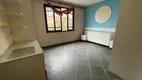 Foto 27 de Casa com 3 Quartos à venda, 155m² em Anita Garibaldi, Joinville