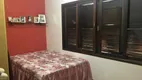 Foto 13 de Casa com 3 Quartos à venda, 270m² em Vila Nova, Jaraguá do Sul