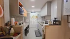 Foto 22 de Apartamento com 2 Quartos à venda, 92m² em Jardim Botânico, Rio de Janeiro