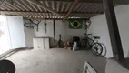 Foto 36 de Casa com 3 Quartos à venda, 202m² em Parque Erasmo Assuncao, Santo André