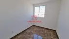 Foto 7 de Apartamento com 2 Quartos para alugar, 44m² em Santa Cruz, Rio de Janeiro