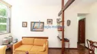 Foto 8 de Apartamento com 3 Quartos à venda, 135m² em Ipanema, Rio de Janeiro