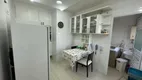 Foto 11 de Apartamento com 3 Quartos à venda, 93m² em Vila Gumercindo, São Paulo