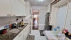 Foto 20 de Apartamento com 1 Quarto à venda, 59m² em Copacabana, Rio de Janeiro