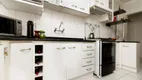 Foto 7 de Apartamento com 3 Quartos à venda, 104m² em Auxiliadora, Porto Alegre