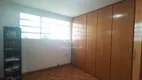 Foto 17 de Sobrado com 4 Quartos para venda ou aluguel, 232m² em Vila Fazzeoni, São Paulo