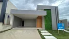 Foto 12 de Casa de Condomínio com 3 Quartos à venda, 170m² em Residencial Maria Julia, São José do Rio Preto