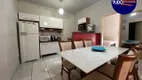 Foto 22 de Casa com 4 Quartos à venda, 150m² em Setor Norte, Brasília