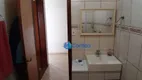 Foto 15 de Casa com 3 Quartos à venda, 364m² em Caxambú, Jundiaí