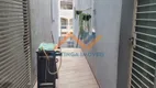 Foto 34 de Casa com 3 Quartos à venda, 414m² em Bethania, Ipatinga