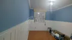 Foto 11 de Apartamento com 2 Quartos à venda, 110m² em Gonzaga, Santos