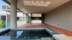 Foto 5 de Casa com 4 Quartos à venda, 702m² em Vale dos Cristais, Nova Lima