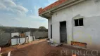 Foto 7 de Casa de Condomínio com 2 Quartos à venda, 120m² em , Holambra