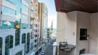 Foto 9 de Apartamento com 3 Quartos à venda, 157m² em Meia Praia, Itapema