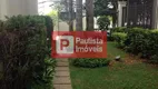 Foto 16 de Apartamento com 3 Quartos à venda, 93m² em Vila Sofia, São Paulo