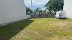 Foto 14 de Lote/Terreno à venda, 216m² em Garden Delta Ville, Biguaçu