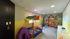 Foto 24 de Apartamento com 3 Quartos à venda, 64m² em Floresta, Joinville