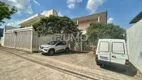 Foto 2 de Sobrado com 4 Quartos para alugar, 233m² em Jardim Chapadão, Campinas
