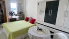 Foto 4 de Apartamento com 3 Quartos à venda, 85m² em Pitangueiras, Lauro de Freitas