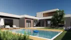 Foto 7 de Lote/Terreno à venda, 761m² em , Mandaguaçu