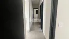 Foto 14 de Casa de Condomínio com 3 Quartos à venda, 150m² em Jardim Holanda, Uberlândia