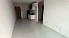 Foto 3 de Apartamento com 3 Quartos para alugar, 63m² em Manaíra, João Pessoa