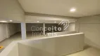 Foto 6 de Ponto Comercial para alugar, 880m² em Morretes, Itapema