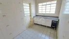 Foto 11 de Casa com 3 Quartos para alugar, 91m² em Vila Boa Vista 1, São Carlos