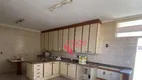 Foto 14 de Casa com 3 Quartos à venda, 289m² em Alto da Boa Vista, Ribeirão Preto