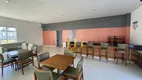 Foto 29 de Casa de Condomínio com 3 Quartos à venda, 175m² em Loteamento Floresta, São José dos Campos
