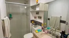 Foto 13 de Cobertura com 3 Quartos à venda, 200m² em Chácara Pavoeiro, Cotia