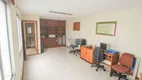 Foto 4 de Ponto Comercial com 30 Quartos para venda ou aluguel, 1596m² em Tijuca, Rio de Janeiro