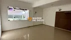 Foto 32 de Casa com 4 Quartos à venda, 459m² em Manoel Dias Branco, Fortaleza