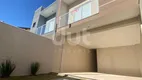 Foto 23 de Casa com 2 Quartos à venda, 110m² em Parque Jambeiro, Campinas